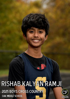 OMSFallTeams25 Boys Cross Country Kalyan Ramji Rishab_ Team5x7 _ Individual2(1)
