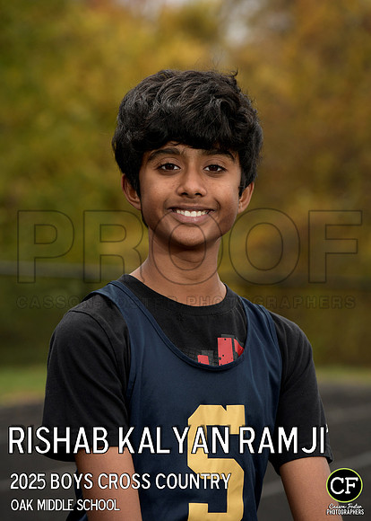 OMSFallTeams25 Boys Cross Country Kalyan Ramji Rishab_ Team5x7 _ Individual2(1)