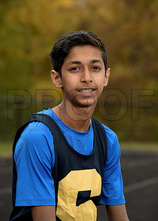 OMSFallTeams25 Boys Cross Country Nittala Pranav_ Team DIGITAL(1)