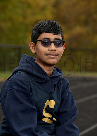 OMSFallTeams25 Boys Cross Country Paili Rishab_ Team DIGITAL(1)