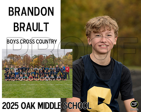 OMSFallTeams25 Boys Cross Country Brault Brandon_ Team8x10 _ Sportsmate3(1)