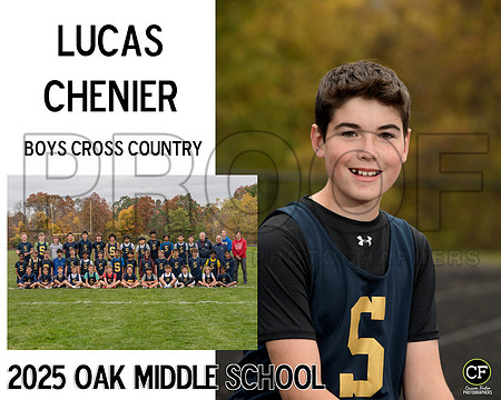 OMSFallTeams25 Boys Cross Country Chenier Lucas_ Team8x10 _ Sportsmate3(1)