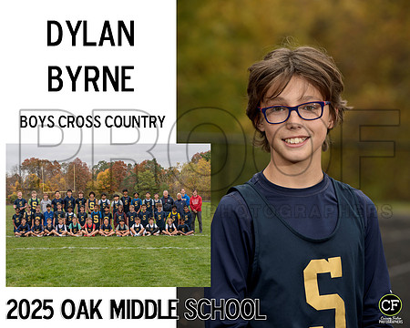 OMSFallTeams25 Boys Cross Country Byrne Dylan_ Team8x10 _ Sportsmate3(1)