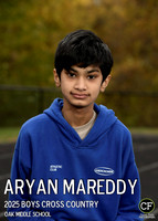 OMSFallTeams25 Boys Cross Country Mareddy Aryan_ Team5x7 _ Individual2(1)