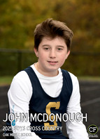 OMSFallTeams25 Boys Cross Country McDonough John_ Team5x7 _ Individual2(1)