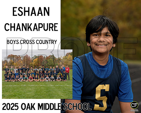 OMSFallTeams25 Boys Cross Country Chankapure Eshaan_ Team8x10 _ Sportsmate3(1)