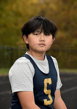OMSFallTeams25 Boys Cross Country Peng Caleb_ Team DIGITAL(1)