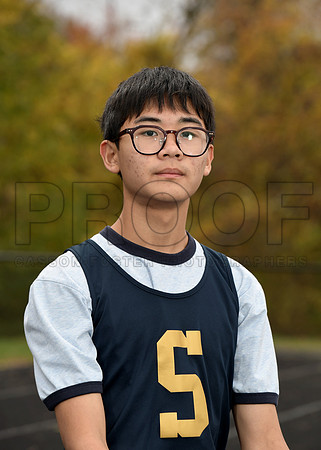 OMSFallTeams25 Boys Cross Country Park Daniel_ Team DIGITAL(1)