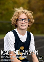 OMSFallTeams25 Boys Cross Country Melanson Kael_ Team5x7 _ Individual2(1)