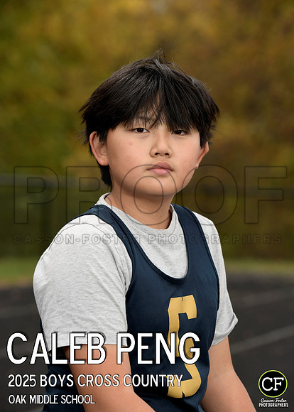 OMSFallTeams25 Boys Cross Country Peng Caleb_ Team5x7 _ Individual2(1)