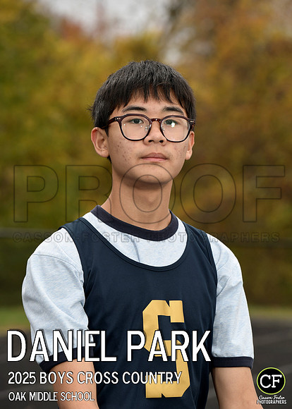 OMSFallTeams25 Boys Cross Country Park Daniel_ Team5x7 _ Individual2(1)