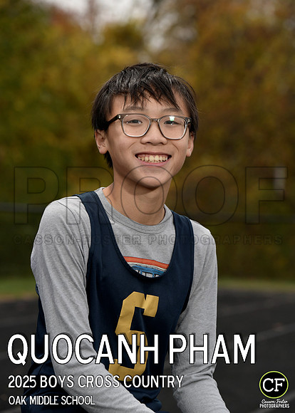 OMSFallTeams25 Boys Cross Country Pham QuocAnh_ Team5x7 _ Individual2(1)