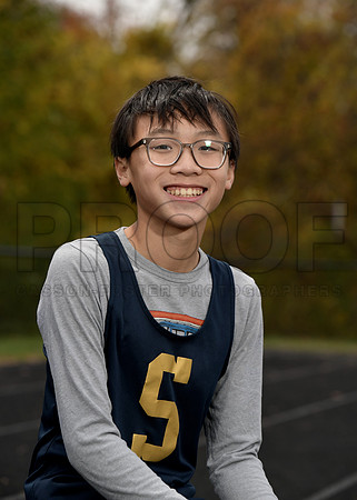 OMSFallTeams25 Boys Cross Country Pham QuocAnh_ Team DIGITAL(1)