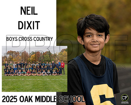 OMSFallTeams25 Boys Cross Country Dixit Neil_ Team8x10 _ Sportsmate3(1)