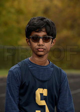 OMSFallTeams25 Boys Cross Country Praburam Pranav_ Team DIGITAL(1)