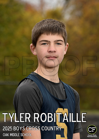 OMSFallTeams25 Boys Cross Country Robitaille Tyler_ Team5x7 _ Individual2(1)