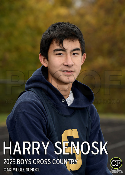 OMSFallTeams25 Boys Cross Country Senosk Harry_ Team5x7 _ Individual2(1)