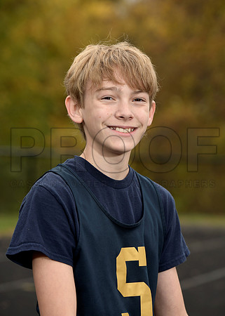 OMSFallTeams25 Boys Cross Country Pratt Jacob_ Team DIGITAL(1)