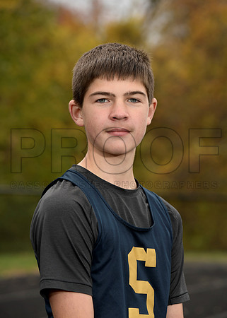 OMSFallTeams25 Boys Cross Country Robitaille Tyler_ Team DIGITAL(1)