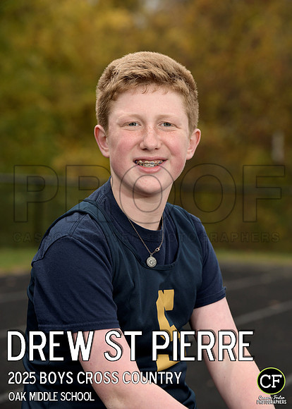 OMSFallTeams25 Boys Cross Country St Pierre Drew_ Team5x7 _ Individual2(1)