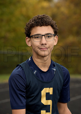 OMSFallTeams25 Boys Cross Country Rodriguez Alexander_ Team DIGITAL(1)