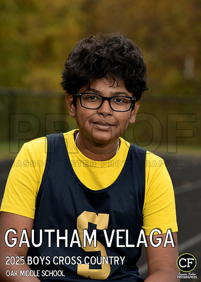 OMSFallTeams25 Boys Cross Country Velaga Gautham_ Team5x7 _ Individual2(1)
