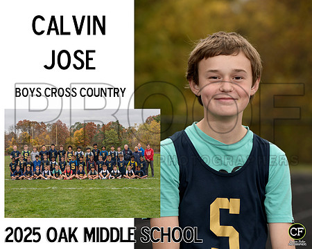 OMSFallTeams25 Boys Cross Country Jose Calvin_ Team8x10 _ Sportsmate3(1)