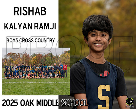 OMSFallTeams25 Boys Cross Country Kalyan Ramji Rishab_ Team8x10 _ Sportsmate3(1)