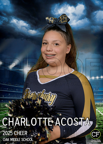 OMSFallTeams25 Cheer Acosta Charlotte_ Team5x7 _ Individual2(1)
