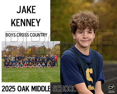 OMSFallTeams25 Boys Cross Country Kenney Jake_ Team8x10 _ Sportsmate3(1)
