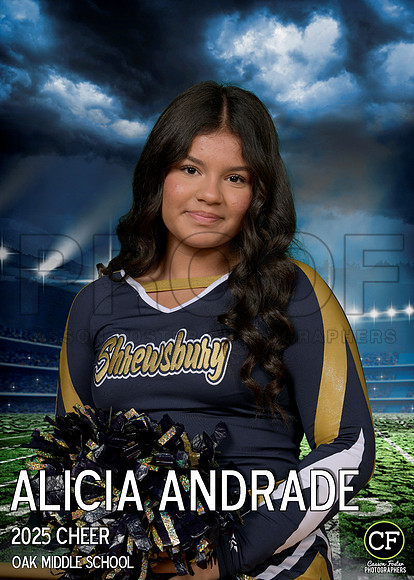 OMSFallTeams25 Cheer Andrade Alicia_ Team5x7 _ Individual2(1)