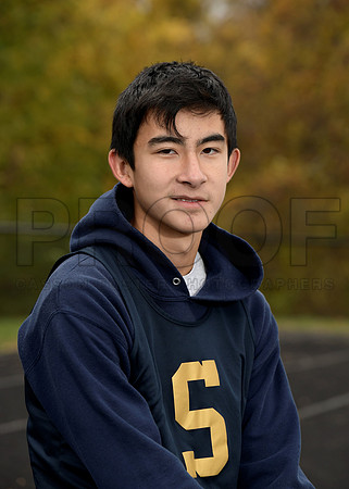 OMSFallTeams25 Boys Cross Country Senosk Harry_ Team DIGITAL(1)