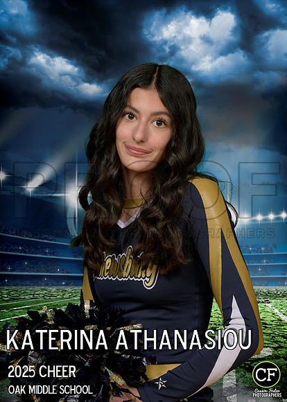 OMSFallTeams25 Cheer Athanasiou Katerina_ Team5x7 _ Individual2(1)