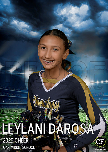 OMSFallTeams25 Cheer Darosa Leylani_ Team5x7 _ Individual2(1)