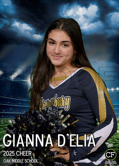 OMSFallTeams25 Cheer D'Elia Gianna_ Team5x7 _ Individual2(1)