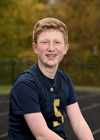 OMSFallTeams25 Boys Cross Country St Pierre Drew_ Team DIGITAL(1)
