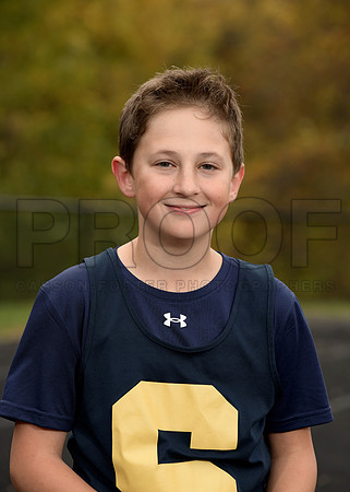 OMSFallTeams25 Boys Cross Country Smith Colin_ Team DIGITAL(1)