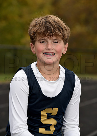 OMSFallTeams25 Boys Cross Country Sullivan William_ Team DIGITAL(1)