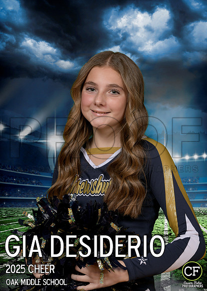 OMSFallTeams25 Cheer Desiderio Gia_ Team5x7 _ Individual2(1)