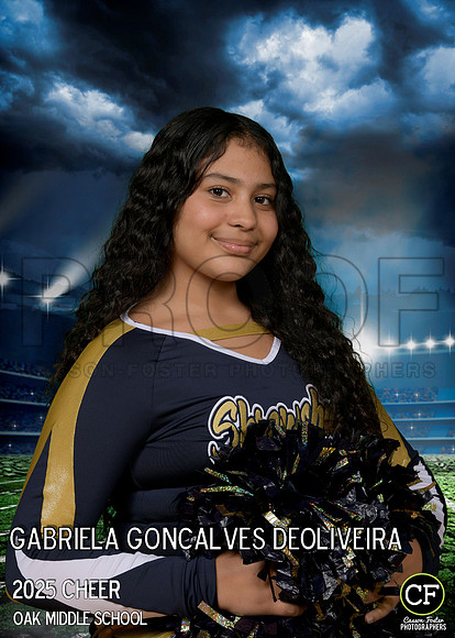 OMSFallTeams25 Cheer Goncalves DeOliveira Gabriela_ Team5x7 _ Individual2(1)
