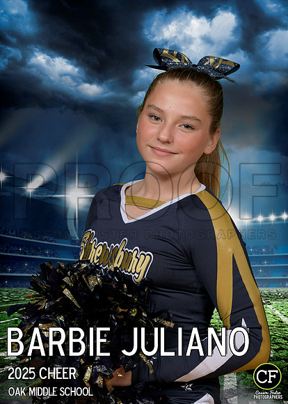 OMSFallTeams25 Cheer Juliano Barbie_ Team5x7 _ Individual2(1)