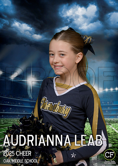 OMSFallTeams25 Cheer Leab Audrianna_ Team5x7 _ Individual2(1)