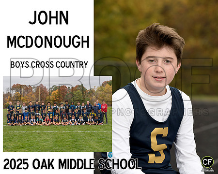 OMSFallTeams25 Boys Cross Country McDonough John_ Team8x10 _ Sportsmate3(1)