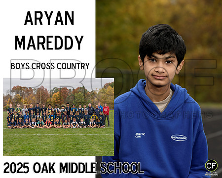 OMSFallTeams25 Boys Cross Country Mareddy Aryan_ Team8x10 _ Sportsmate3(1)