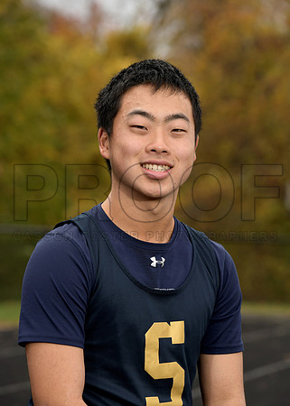 OMSFallTeams25 Boys Cross Country Takekawa Rio_ Team DIGITAL(1)