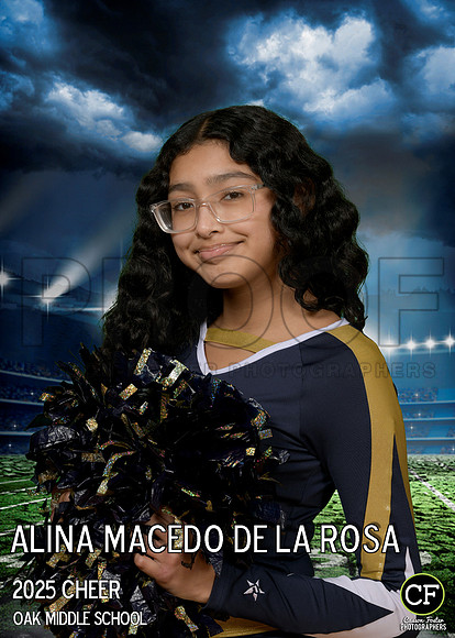 OMSFallTeams25 Cheer Macedo De La Rosa Alina_ Team5x7 _ Individual2(1)