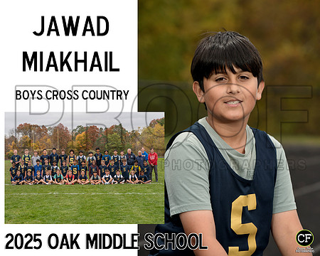 OMSFallTeams25 Boys Cross Country Miakhail Jawad_ Team8x10 _ Sportsmate3(1)