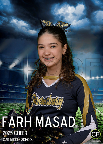OMSFallTeams25 Cheer Masad Farh_ Team5x7 _ Individual2(1)