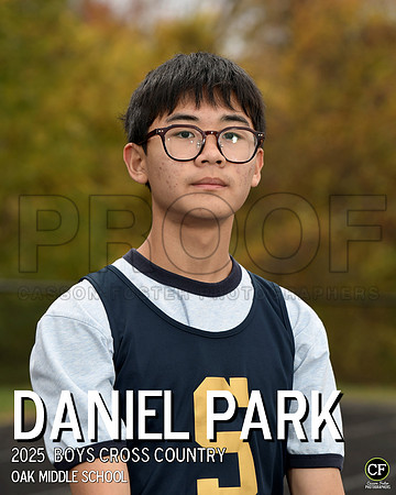 OMSFallTeams25 Boys Cross Country Park Daniel_ Team8x10 _ Individual 8x10(1)