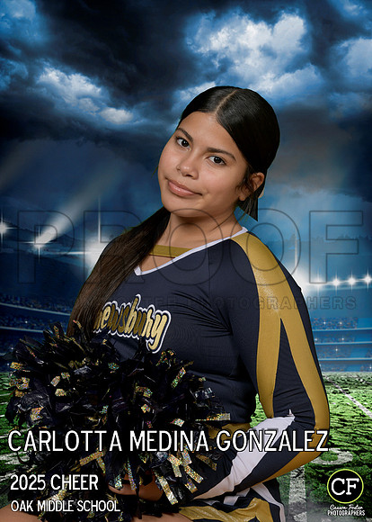OMSFallTeams25 Cheer Medina Gonzalez Carlotta_ Team5x7 _ Individual2(1)